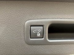 Toyota Sienna 2024 2.5L Hybrid AWD Premium - ფოტო 16