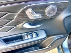 Chery Arrizo 8 PRO 1.6T DCT Luxury Plus - ფოტო 11