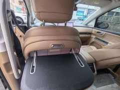 Ruifeng RF8 PHEV Edition 1.5T 150KM Flagship Version - photo 10