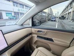 Ruifeng RF8 PHEV Edition 1.5T 150KM Flagship Version - photo 14