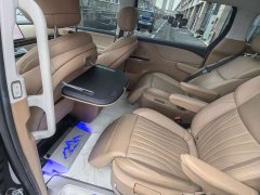 Ruifeng RF8 PHEV Edition 1.5T 150KM Flagship Version - photo 17
