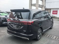Ruifeng RF8 PHEV Edition 1.5T 150KM Flagship Version - photo 4