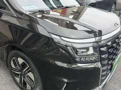 Ruifeng RF8 PHEV Edition 1.5T 150KM Flagship Version - photo 7