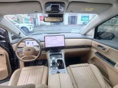 Ruifeng RF8 PHEV Edition 1.5T 150KM Flagship Version - photo 9