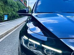 Geely Xingrui Oriental Radiance 1.5TD Kunlun Edition - ფოტო 4
