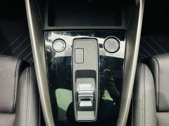 Audi A3 2022 A3L Limousine 35 TFSI Fashion Sport - ფოტო 17
