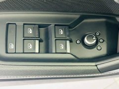 Audi A3 2022 A3L Limousine 35 TFSI Fashion Sport - ფოტო 18
