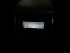 Lincoln Aviator 3.0T V6 AWD Executive - ფოტო 17