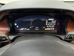 Lincoln Aviator 3.0T V6 AWD Executive - ფოტო 18
