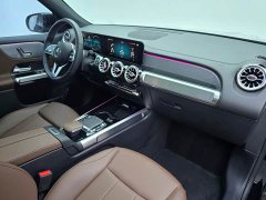 Mercedes-Benz GLB Facelift GLB 200 Fashion Edition - ფოტო 14