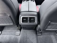 Beijing Jeep BJ40 2.0T Urban Hunter Glory Edition - ფოტო 11