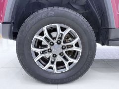 Beijing Jeep BJ40 2.0T Urban Hunter Glory Edition - ფოტო 17