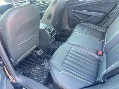 Volkswagen Passat 2022 280TSI Elite - ფოტო 12