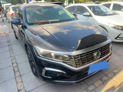 Volkswagen Passat 2022 280TSI Elite - ფოტო 3