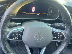 Volkswagen Passat 2022 280TSI Elite - ფოტო 7