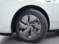 Li Auto Li Xiang MEGA Ultra - ფოტო 10