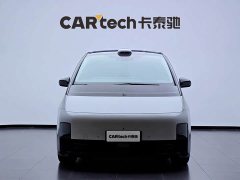 Li Auto Li Xiang MEGA Ultra - ფოტო 2