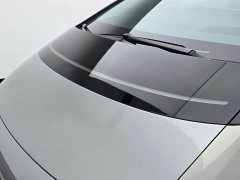 Li Auto Li Xiang MEGA Ultra - ფოტო 8