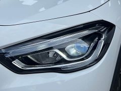 Mercedes-Benz GLA 2020 GLA 200 - ფოტო 11