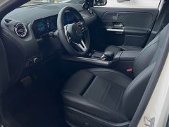 Mercedes-Benz GLA 2020 GLA 200 - ფოტო 4