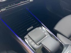 Mercedes-Benz GLA 2020 GLA 200 - ფოტო 5
