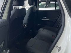 Mercedes-Benz GLA 2020 GLA 200 - ფოტო 6