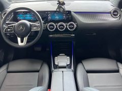 Mercedes-Benz GLA 2020 GLA 200 - ფოტო 7