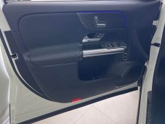 Mercedes-Benz GLA 2020 GLA 200 - ფოტო 9