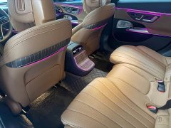 Mercedes-Benz E-Class E 300 L Luxury - ფოტო 13