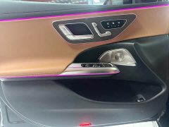 Mercedes-Benz E-Class E 300 L Luxury - ფოტო 4