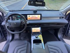 Neta U Pro 610 Edition - ფოტო 10