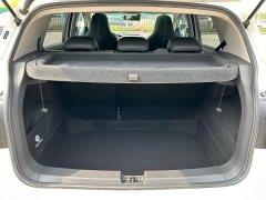 Volkswagen Tujia 2020 280TSI DSG Comfort Edition - ფოტო 11