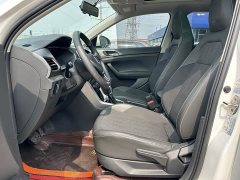 Volkswagen Tujia 2020 280TSI DSG Comfort Edition - ფოტო 4