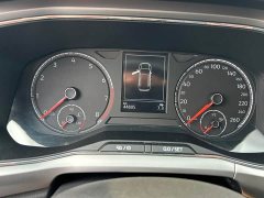 Volkswagen Tujia 2020 280TSI DSG Comfort Edition - ფოტო 6