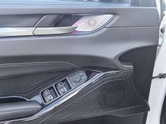 Haval H6 2022 Third Generation 1.5T Automatic Two-Wheel Drive Pro - ფოტო 10