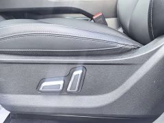 Haval H6 2022 Third Generation 1.5T Automatic Two-Wheel Drive Pro - ფოტო 9