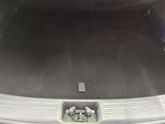 Geely Boyue 1.8TD DCT FWD Asian Games Edition - ფოტო 15