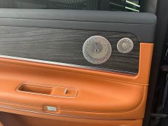 AITO M9 Extended Range Max 52kWh 6-Seater - ფოტო 11
