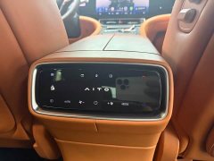 AITO M9 Extended Range Max 52kWh 6-Seater - ფოტო 15