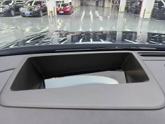 AITO M9 Extended Range Max 52kWh 6-Seater - ფოტო 17