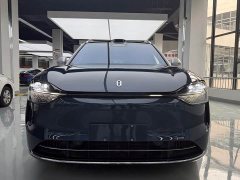 AITO M9 Extended Range Max 52kWh 6-Seater - ფოტო 2