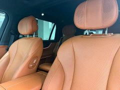 AITO M9 Extended Range Max 52kWh 6-Seater - ფოტო 6