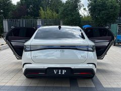 BYD Dolphin 07 DM-i 2026 DM-i 1.5T 230km Flagship - ფოტო 14