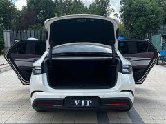 BYD Dolphin 07 DM-i 2026 DM-i 1.5T 230km Flagship - ფოტო 15