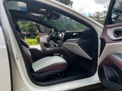 BYD Dolphin 07 DM-i 2026 DM-i 1.5T 230km Flagship - ფოტო 16