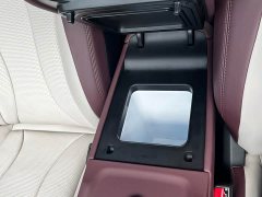 BYD Dolphin 07 DM-i 2026 DM-i 1.5T 230km Flagship - ფოტო 9