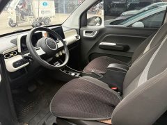Wuling Hongguang MINIEV 2024 Third Generation 215km Youth Edition - ფოტო 4