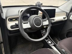 Wuling Hongguang MINIEV 2024 Third Generation 215km Youth Edition - ფოტო 5