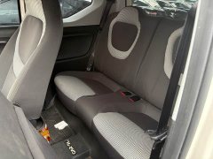 Wuling Hongguang MINIEV 2024 Third Generation 215km Youth Edition - ფოტო 6