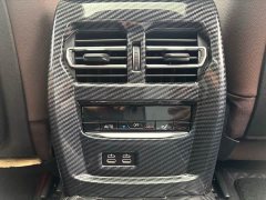 BMW 3 Series 325Li M Sport Night Edition Package - ფოტო 20